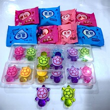 ����ҹ��С����ä��������4.8���ה[��һ���[���S������25�����L