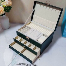 ���θ����ӳ������ռ{�й������Ʒ��������y̨����錚�Y��