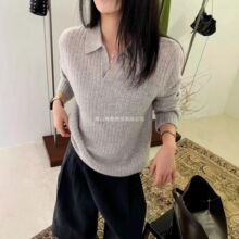 ��ϵ�͹�polo�Iᘿ���Ů�ﶬ�OӋ��С��ܛŴ���ë�ȴ�I����
