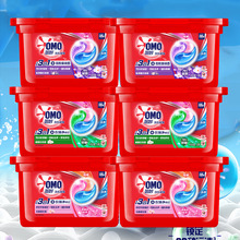 �W��ϴ����������һ�ѻ�޹�²����������ӝ���ȥ�n�Cϴϴ��Һ