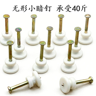 �������؟o��ˮ�ࠝᔒ쮋�����鼆�Ռ��Ò���[��������ג��