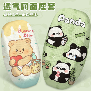 �S����늄�܇���|�׷���͸������ļ��ŵϐ۬�̨�Ħ������ͨ��