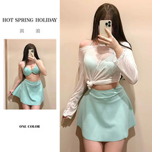 ��aӾ��Ů���������L�����Ȼ����Ը���о۔n΢��Ů������Ӿ��
