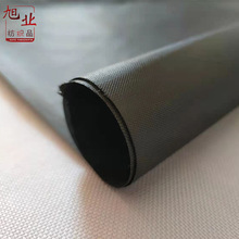 210D��ɫţ�� ����Ϳ������ﲼɳ���ײ��������ɴ����������