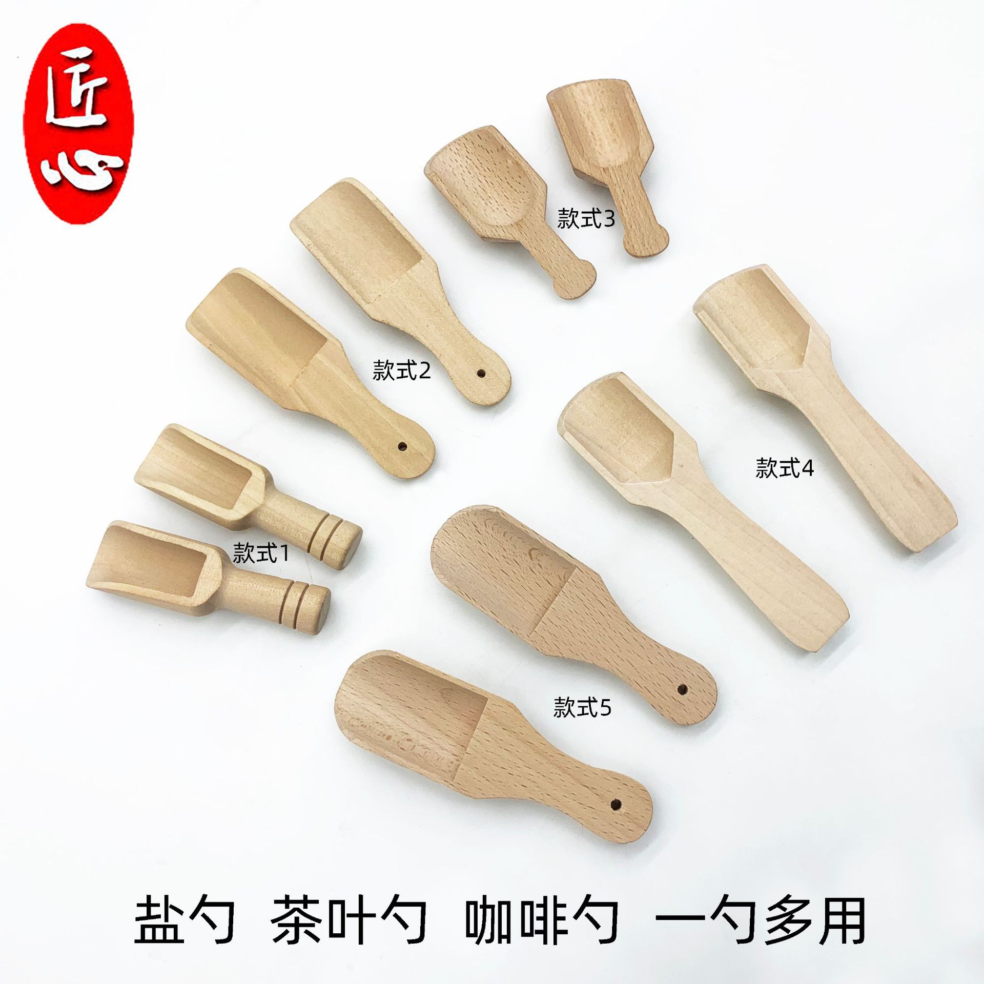 微信图片_20220302160039副本