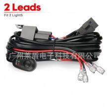 �S��HID����LED������M����̽�՟�һ�϶������܇���b���o�_�P