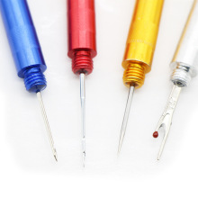 ��Ь�p���F�Ӄ��|�~�F�Ӽ{Ь���~�h���Ь�aЬƤ�﹤��ֱ�h���h