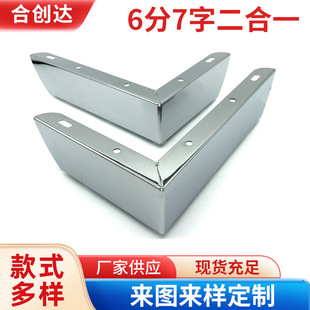 6��7�ֶ���һ �S�ҹ�������ɳ�l�_ ��������_ 150�L����_
