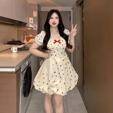 ��a��mm���c���������B��ȹ�ļ���ʽ�¿������@��ȹ������ȹ