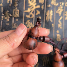 ��Ȼ�ד���ľС���J�����������܇�d�Ʒ�����耳׿۵�����Ʒ