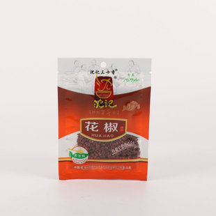 �r�����xԭ��������ˬ�����в��u��t�����������؛ʳ��