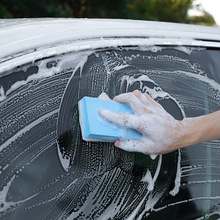 ϴ܇døܶˮ܇ȥ۲܇dKϴˢ܇Ʒ