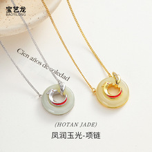 ����ж�s925��������Ů�߼�����Ȼ�������׹����ĸ�׽���Ʒ��װ