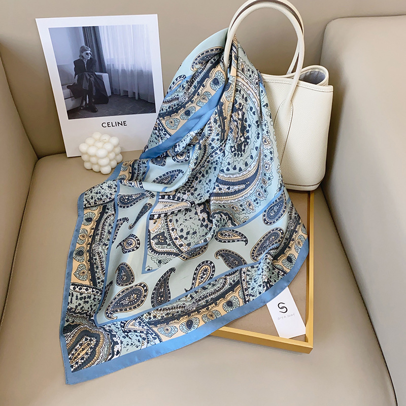 70fj424 - 3 días azules