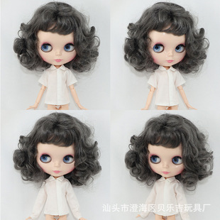 blytheС������ob24 azone19�P�����wpp fr bjdС������ ��ɫ�r��