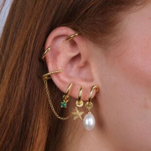 �W���羳�n�溆�s���12������ʯ�������diy�o�����Aһ�wʽ����