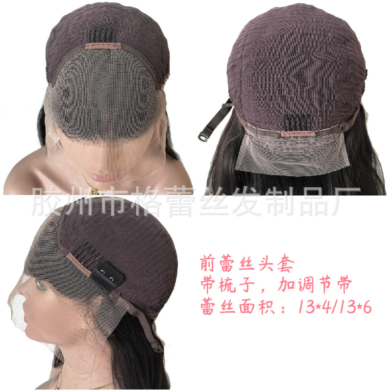 3263e02b21fe551ebc4d3ee9b8e1b3