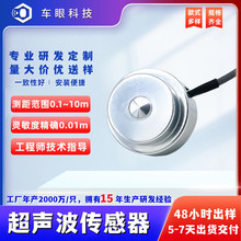 200K���������� ͸���x����Ӌ������ �O�y���Ƃ�����23mm̽�^