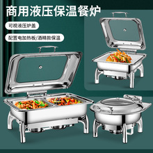 ���A�Ƶ������͠t�ƾ��ӟ�늼ӟ��p�ò��Ơt���P䓱�����͜�偠t