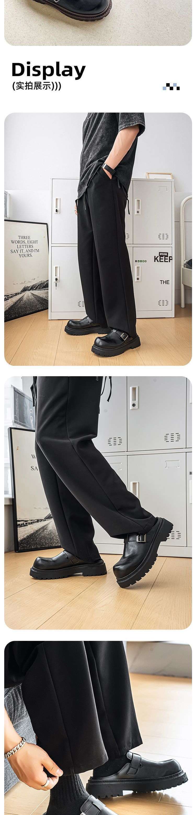 911a0440-def0-491a-b08a-55598075c407.jpe