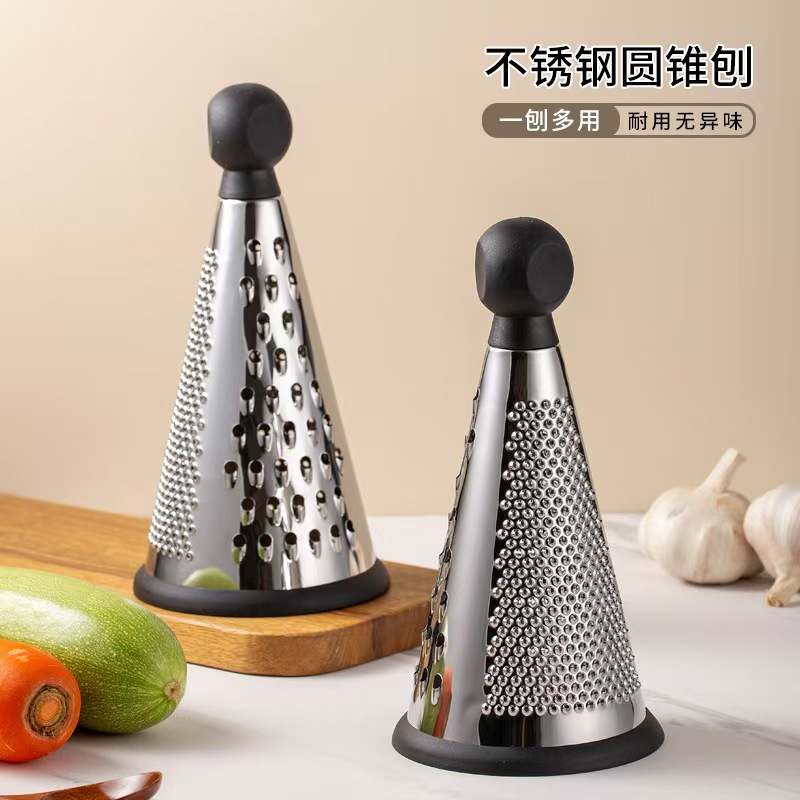 微信图片_20250910160031_701_5