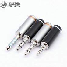���C3.5mm�㙲��^2.5mmƽ��3.5mmƽ�� ��4.4mmƽ����C���^