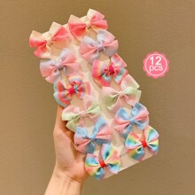 �羳����ͯ�l�A�ɐ۹�����Ů�냺�^�������YŮ���l���l��^�