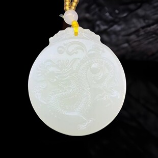 ���S���l���½�������ɽ�����Ƶ�������������Ф�A�Ʊ���������