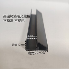 �X�Ͻ��ɫ���ቺ�剺�����l�����T���̶�����9mm��߅�bl ��22