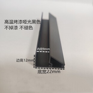 �X�Ͻ��ɫ���ቺ�剺�����l�����T���̶�����9mm��߅�bl ��22