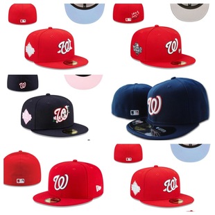 �Aʢ�D����꠳ߴ�ñ �]��ñ����ñ �������ñ �̽�ñ�Ӷ���ɫ