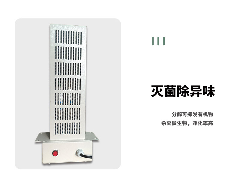 详情-1_13.jpg