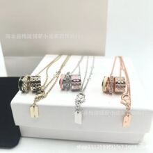 �߰汾V��ޢ����Ů���h�m���p���Ʒ�i��朵����Y��S�����l