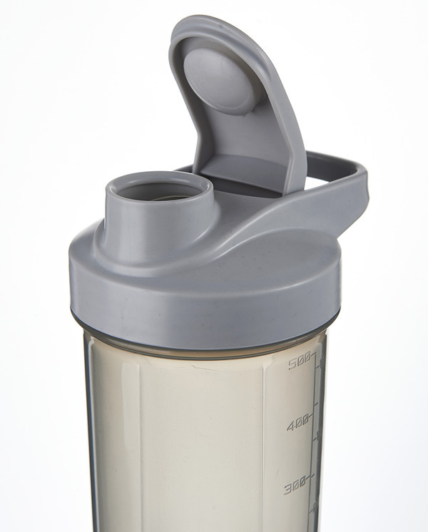 500毫升摇摇杯07