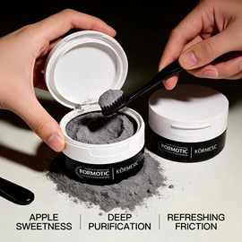 贴片面膜;洁面产品;其他身体护理