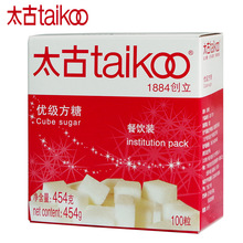 ̫�ŷ��ǰ�ɰ�ǿ����̲��H454g���ǰ����ȷ��ǉK100��