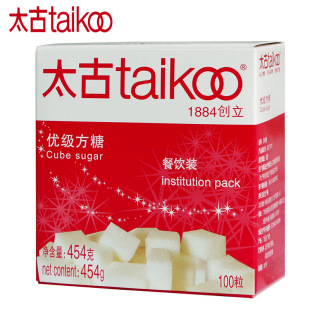 ̫�ŷ��ǰ�ɰ�ǿ����̲��H454g���ǰ����ȷ��ǉK100��