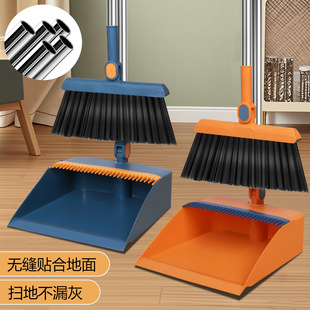 ���ۯB�����D�߰��������bܛë�߰��l���g��ճ�l�߰�ħ�g�M���ג�
