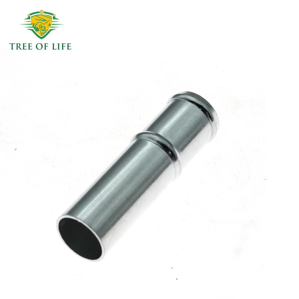96814870,96182808 Suitable for Chevrolet Opel 20mm Cylinder Block Steel Pipe