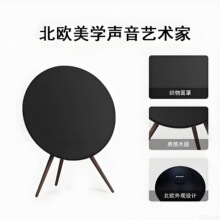 �A����BO���BQ06�w����حh�@�{������HIFI������푵����ڿ͏d�[