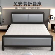 �����ۯB���p�˴����ú���ľ���F�����˴������ݰ崲���ݴ��Fˇ��