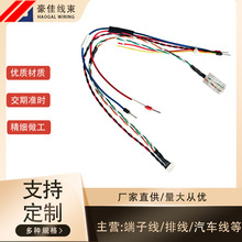 �����ӹ��ߵؙC�Ȳ�8о�W�ڎ�оƬ�B�Ӿ�1.25���u�[���Ӿ��O�侀