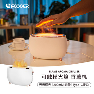 �羳�¿����ӝ�������USB�Շ���޹��������޹�C���F�ԄӇ���C