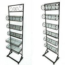 ����Fˇ�����^���^���l�۰l�����׶�Ȧ�����Ʒ�ռ{չʾ����