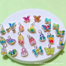 999���y�m�Ųʺ������J�����쉋����diy����ִ��ֹ����K���