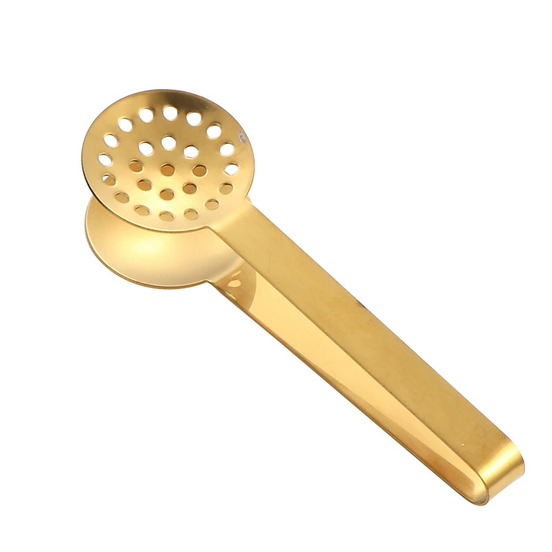 Lemon tea stainless steel, for import