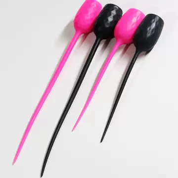 Long love horse eye stick sex toy SM male urethral masturbator male alternative sex toy vibrate massage stick - ShopShipShake