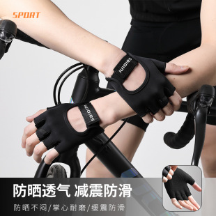 ����������Ůͬ���ָ������ĥ�����O�T��͸������\�ӿ羳���l