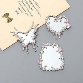 挂饰挂件;饰品配件;手机挂绳