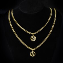 �羳�W��18K���~僈A�λ��y26����ĸ�����月Aĥ���Ů��F؛